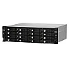 Qnap TL-R1620Sdc