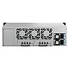 Qnap TL-R1620Sdc