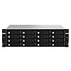 Qnap TL-R1620Sdc