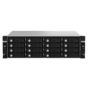 Qnap TL-R1620Sdc