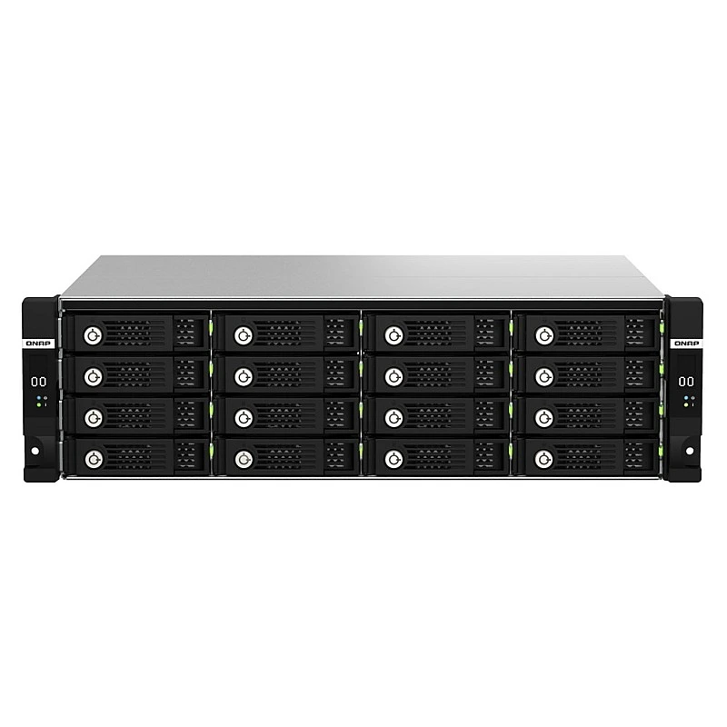 Qnap TL-R1620Sdc