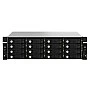 Qnap TL-R1620Sdc