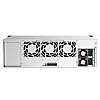 威聯通 Qnap TL-R1620Sep-RP - Q-TL-R1620Sep-RP NAS 儲存擴充設備 ｜ 衍光HinKwong 香港
