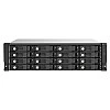 威聯通 Qnap TL-R1620Sep-RP - Q-TL-R1620Sep-RP NAS 儲存擴充設備 ｜ 衍光HinKwong 香港