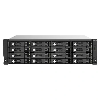Qnap TL-R1620Sep-RP