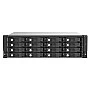 威聯通 Qnap TL-R1620Sep-RP