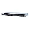 威聯通 Qnap TL-R400S - Q-TL-R400S NAS 儲存擴充設備 ｜ 衍光HinKwong 香港