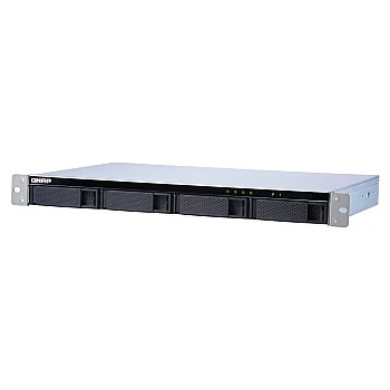 威聯通 Qnap TL-R400S