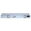 威聯通 Qnap TL-R400S - Q-TL-R400S NAS 儲存擴充設備 ｜ 衍光HinKwong 香港