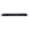 威聯通 Qnap TL-R400S - Q-TL-R400S NAS 儲存擴充設備 ｜ 衍光HinKwong 香港