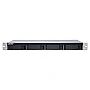 Qnap TL-R400S