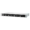 威聯通 Qnap TR-004U - Q-TR-004U NAS 儲存擴充設備 ｜ 衍光HinKwong 香港