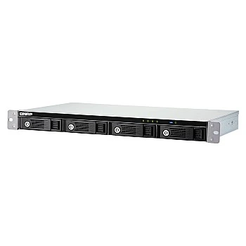 Qnap TR-004U