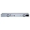 威聯通 Qnap TR-004U - Q-TR-004U NAS 儲存擴充設備 ｜ 衍光HinKwong 香港