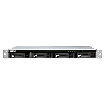 Qnap TR-004U