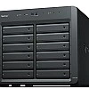 群暉 Synology DX1215II - S-T-DX1215II NAS 儲存擴充設備 ｜ 衍光HinKwong 香港