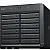 群暉 Synology DX1215II