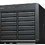 群暉 Synology DX1215II