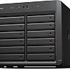 群暉 Synology DX1222 - S-T-DX1222 NAS 儲存擴充設備 ｜ 衍光HinKwong 香港