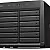群暉 Synology DX1222