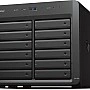 群暉 Synology DX1222