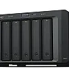 群暉 Synology DX517 - S-T-DX517 NAS 儲存擴充設備 ｜ 衍光HinKwong 香港