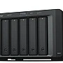 群暉 Synology DX517