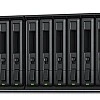 Synology FX2421 - S-RM-FX2421 NAS Expansion Unit ｜ 衍光HinKwong 香港