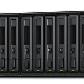 Synology FX2421
