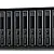群暉 Synology FX2421
