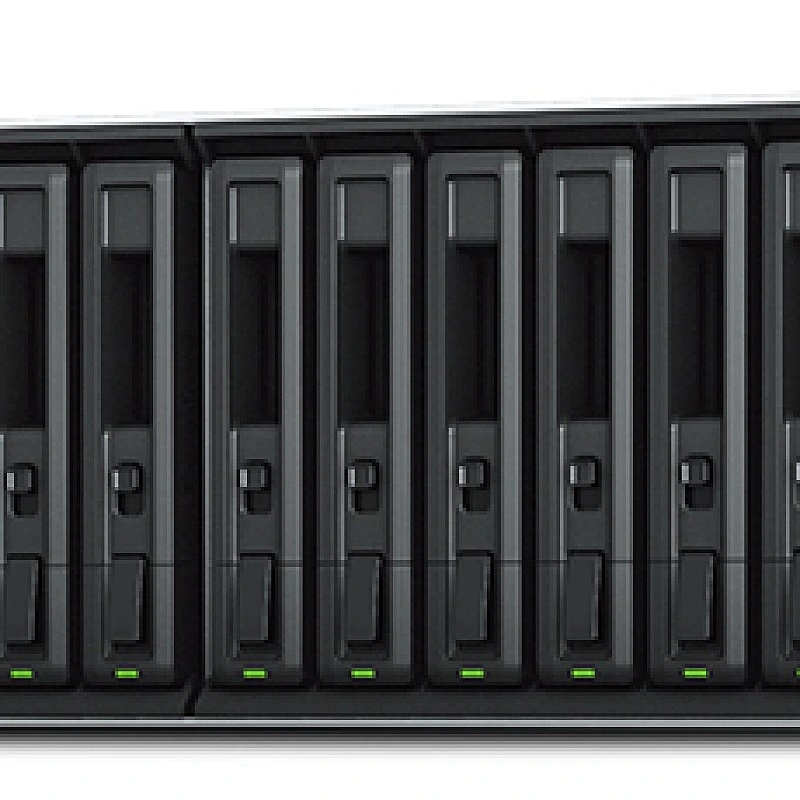 Synology FX2421 - S-RM-FX2421 NAS Expansion Unit ｜ 衍光HinKwong 香港