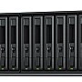 Synology FX2421
