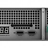 Synology RX1217RP - S-RM-1217RP NAS Expansion Unit ｜ 衍光HinKwong 香港