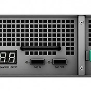 群暉 Synology RX1217