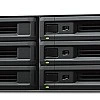 Synology RX1217RP - S-RM-1217RP NAS Expansion Unit ｜ 衍光HinKwong 香港