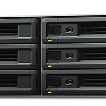 Synology RX1217