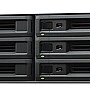 Synology RX1217RP