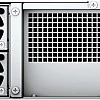 Synology RX1222sas - S-RM-RX1222sas NAS Expansion Unit ｜ 衍光HinKwong 香港