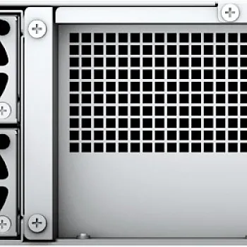 Synology RX1222sas