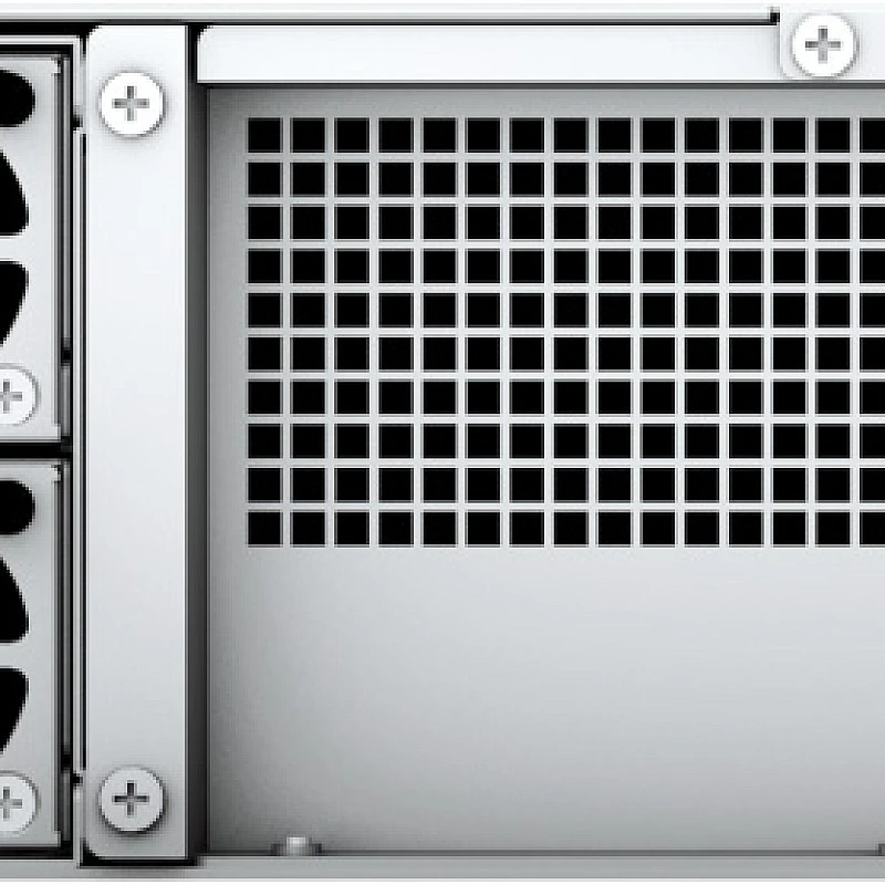 Synology RX1222sas - S-RM-RX1222sas NAS Expansion Unit ｜ 衍光HinKwong 香港