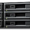 Synology RX1222sas - S-RM-RX1222sas NAS Expansion Unit ｜ 衍光HinKwong 香港