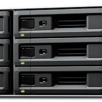 Synology RX1222sas