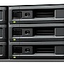 Synology RX1222sas