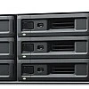 Synology RX1223RP