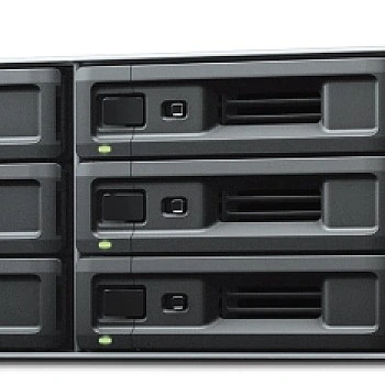 Synology RX1223RP