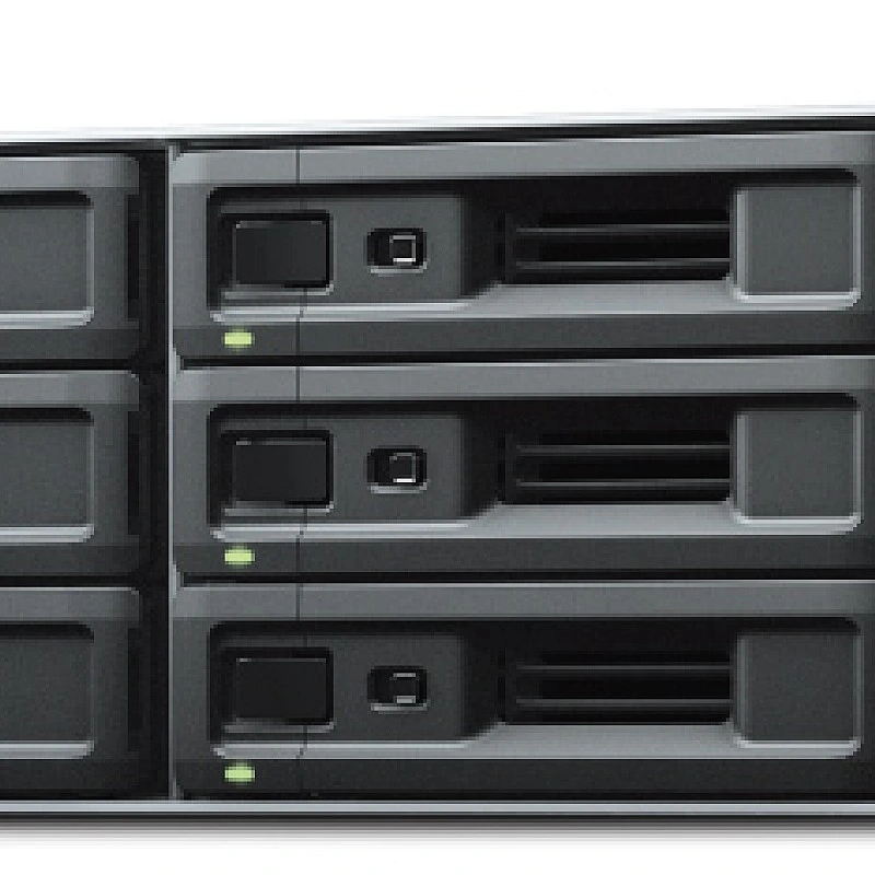 Synology RX1223RP