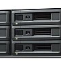 Synology RX1223RP