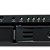 Synology RX418 - S-RX418 NAS Expansion Unit ｜ 衍光HinKwong 香港