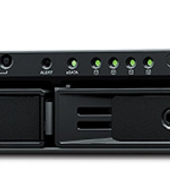 Synology RX418