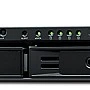 Synology RX418